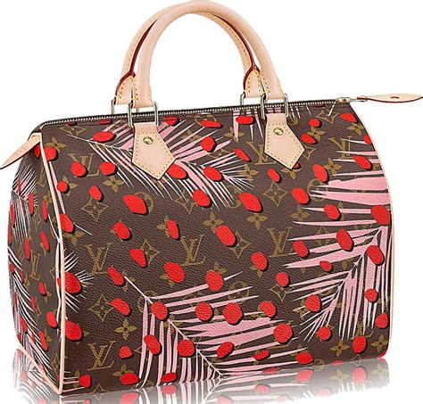 louis vuitton jungle collection wallet|Louis Vuitton Monogram Jungle Bag Collection .